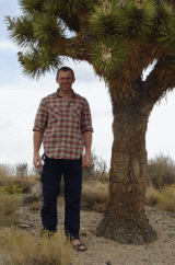 robert.gif